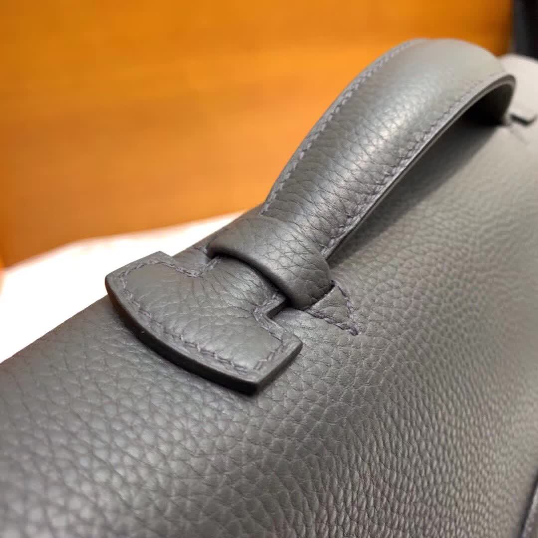 Hermes Briefcases